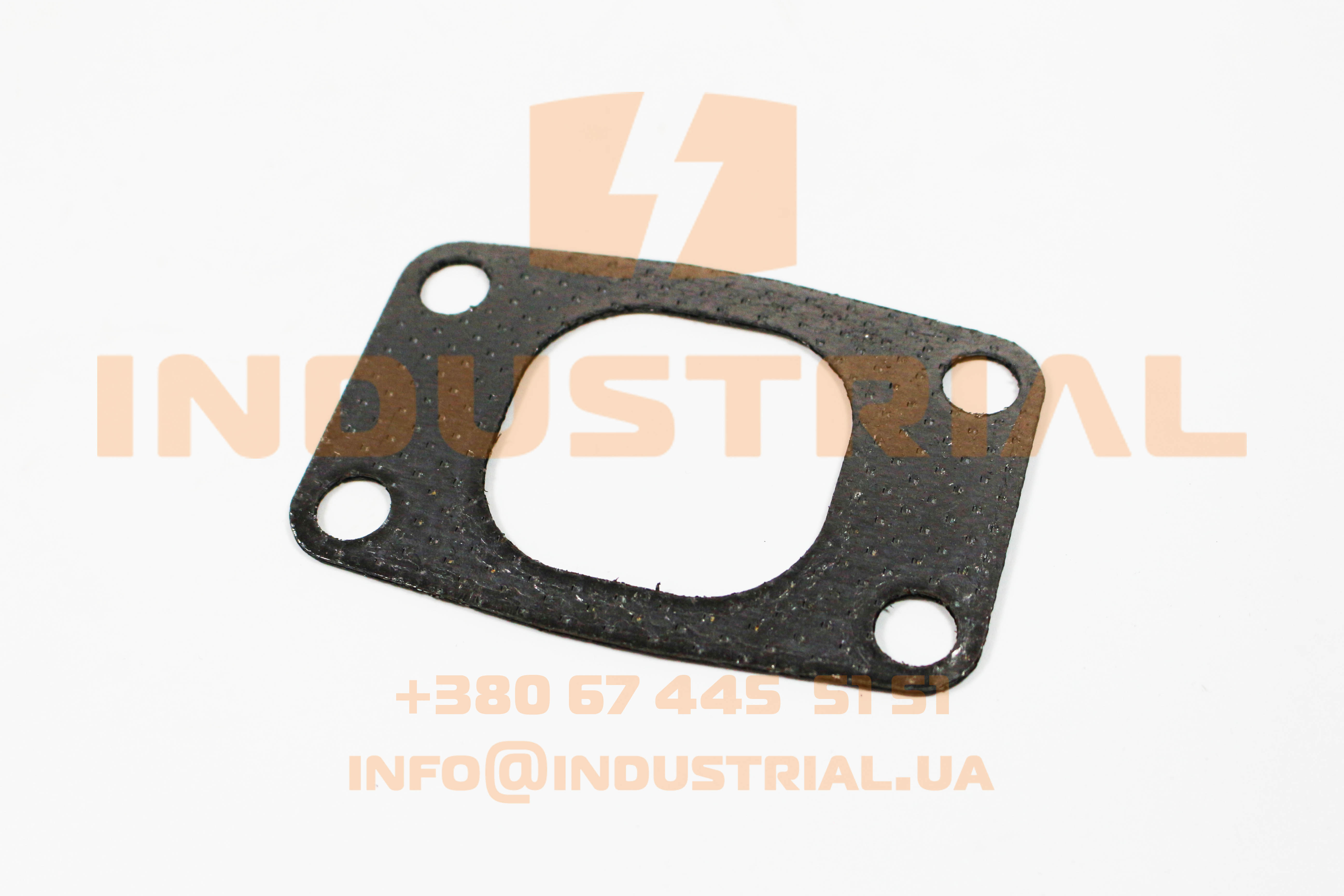 CNH 4178525 CNH INDUSTRIAL